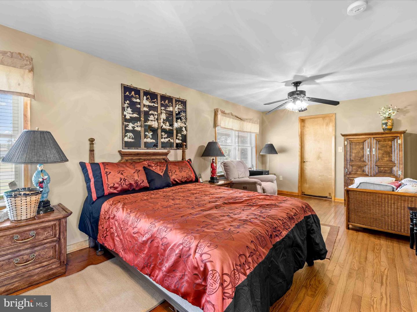 DESU2093376-804109880994-2025-08-22-11-04-09 27906 Layton Davis Rd | Millsboro, DE Real Estate For Sale | MLS# Desu2093376  - Jack Lingo REALTOR