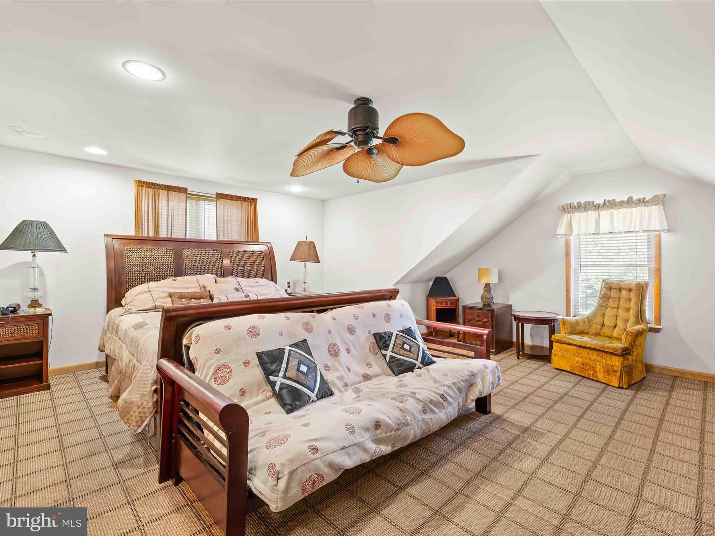 DESU2093376-804109881050-2025-08-22-11-04-08 27906 Layton Davis Rd | Millsboro, DE Real Estate For Sale | MLS# Desu2093376  - Jack Lingo REALTOR