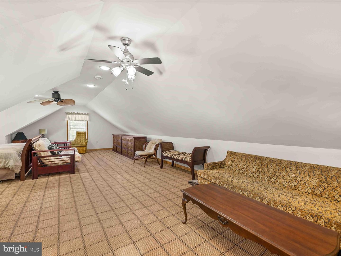 DESU2093376-804109881068-2025-08-22-11-04-09 27906 Layton Davis Rd | Millsboro, DE Real Estate For Sale | MLS# Desu2093376  - Jack Lingo REALTOR