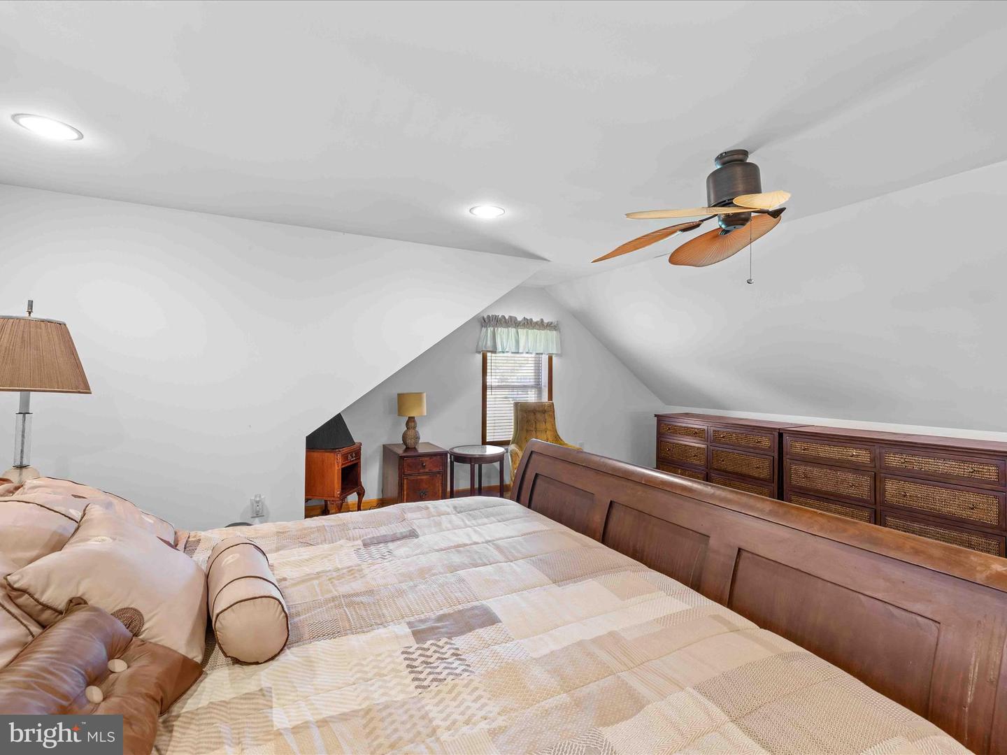 DESU2093376-804109881070-2025-08-22-11-04-09 27906 Layton Davis Rd | Millsboro, DE Real Estate For Sale | MLS# Desu2093376  - Jack Lingo REALTOR