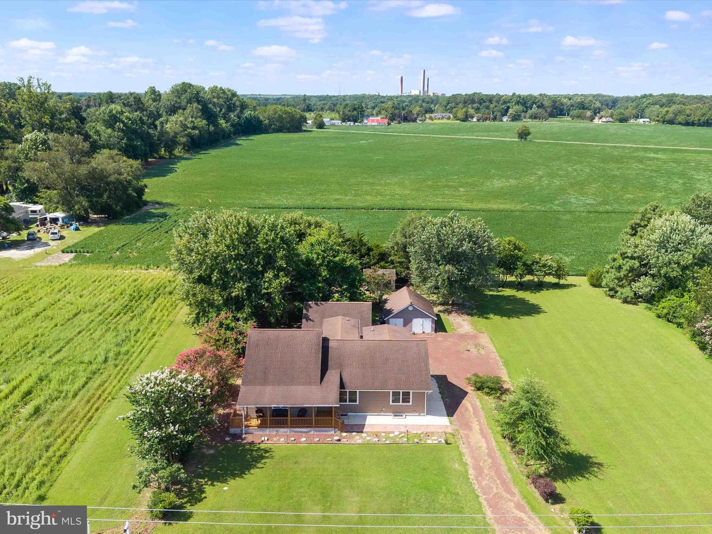 DESU2093376-804109881102-2025-08-22-11-04-08 27906 Layton Davis Rd | Millsboro, DE Real Estate For Sale | MLS# Desu2093376  - Jack Lingo REALTOR