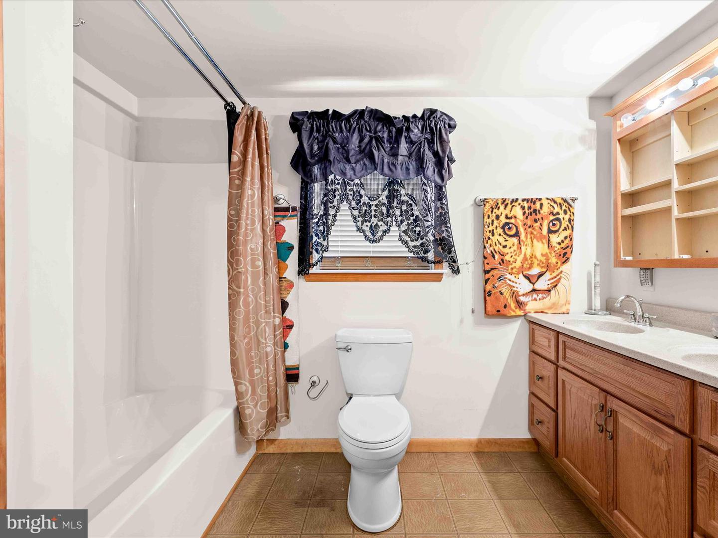DESU2093376-804109881104-2025-08-22-11-04-08 27906 Layton Davis Rd | Millsboro, DE Real Estate For Sale | MLS# Desu2093376  - Jack Lingo REALTOR