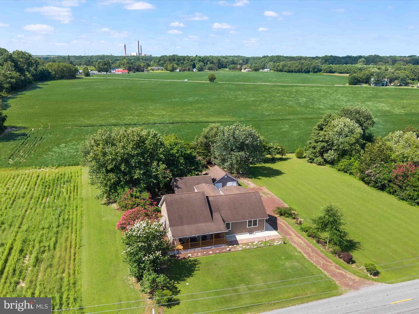 DESU2093376-804109881118-2025-08-22-11-04-08 27906 Layton Davis Rd | Millsboro, DE Real Estate For Sale | MLS# Desu2093376  - Jack Lingo REALTOR