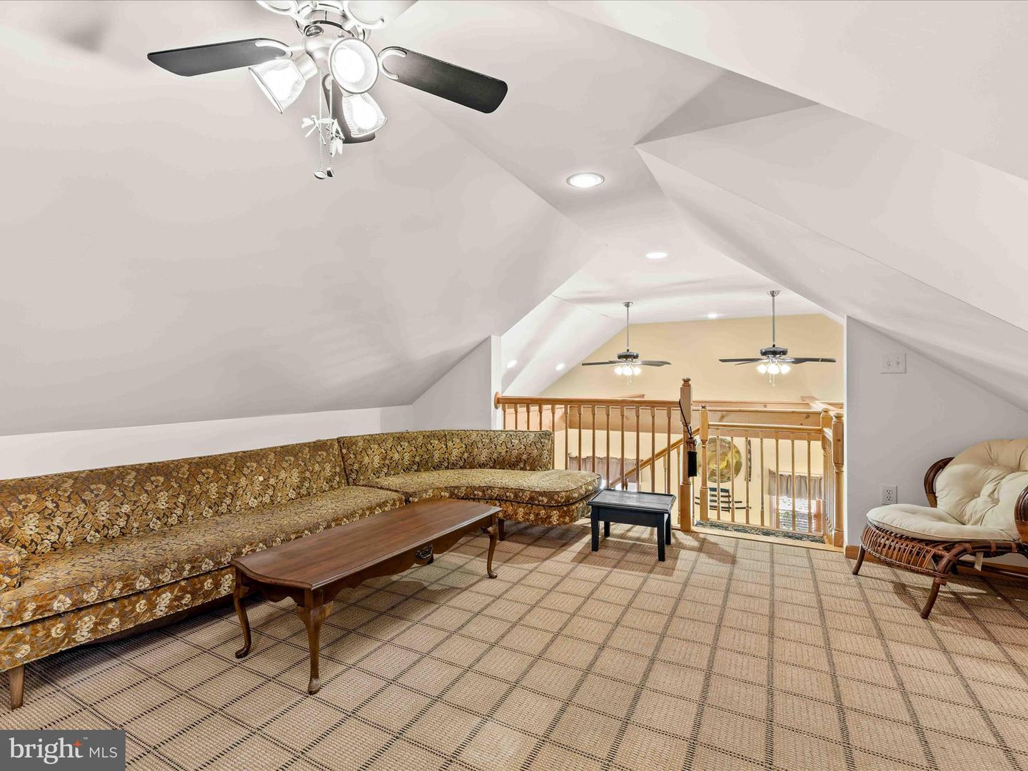 DESU2093376-804109881246-2025-08-22-11-04-08 27906 Layton Davis Rd | Millsboro, DE Real Estate For Sale | MLS# Desu2093376  - Jack Lingo REALTOR