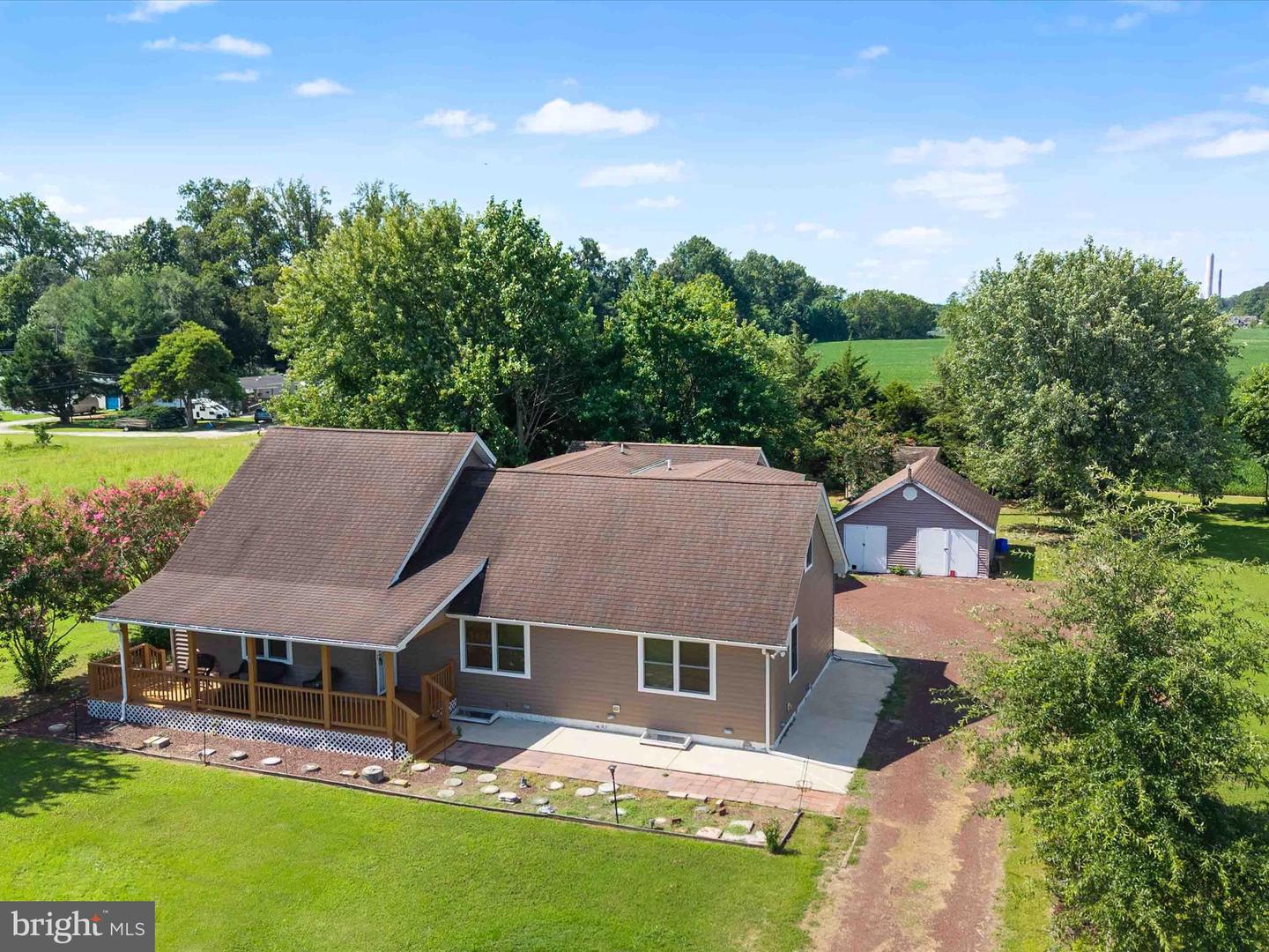 DESU2093376-804109881272-2025-08-22-11-04-09 27906 Layton Davis Rd | Millsboro, DE Real Estate For Sale | MLS# Desu2093376  - Jack Lingo REALTOR