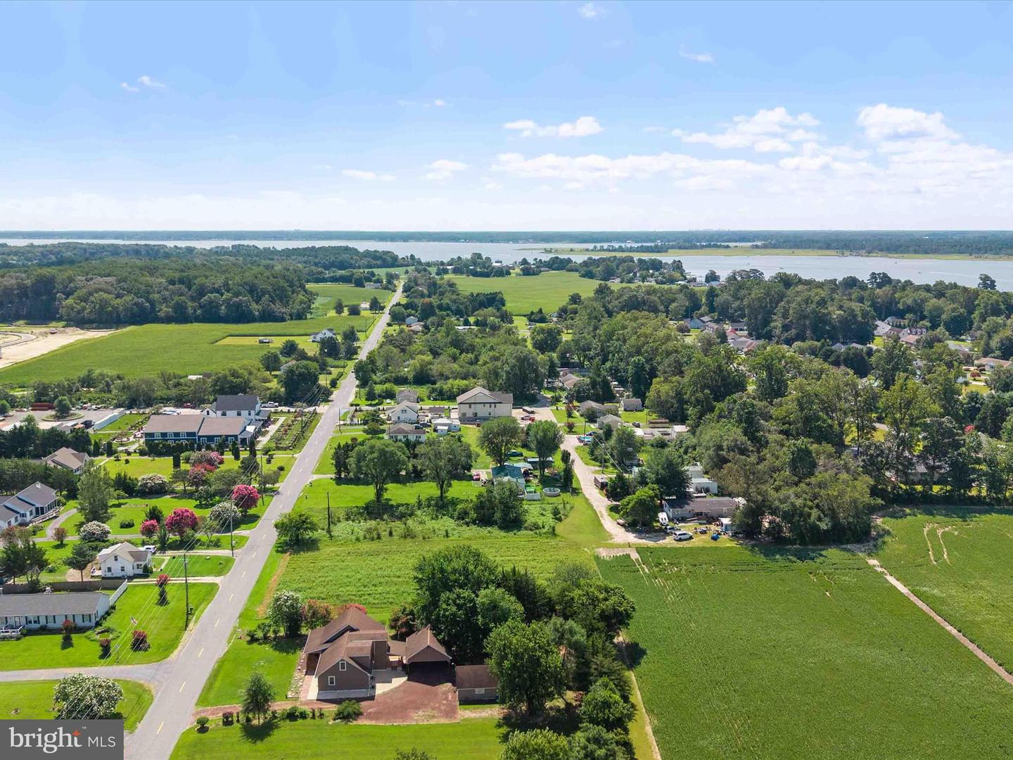 DESU2093376-804109881290-2025-08-22-11-04-09 27906 Layton Davis Rd | Millsboro, DE Real Estate For Sale | MLS# Desu2093376  - Jack Lingo REALTOR