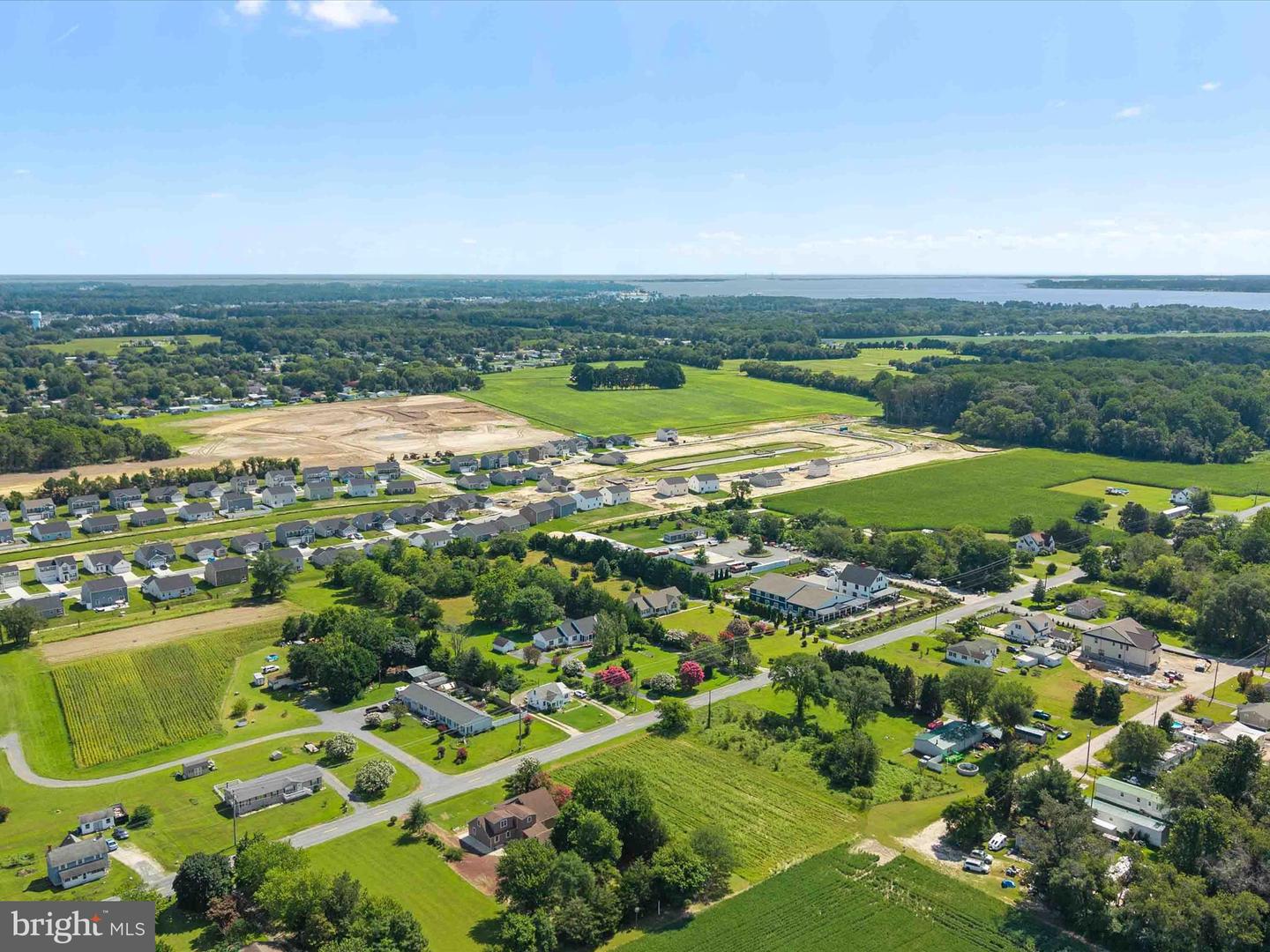 DESU2093376-804109881308-2025-08-22-11-04-08 27906 Layton Davis Rd | Millsboro, DE Real Estate For Sale | MLS# Desu2093376  - Jack Lingo REALTOR