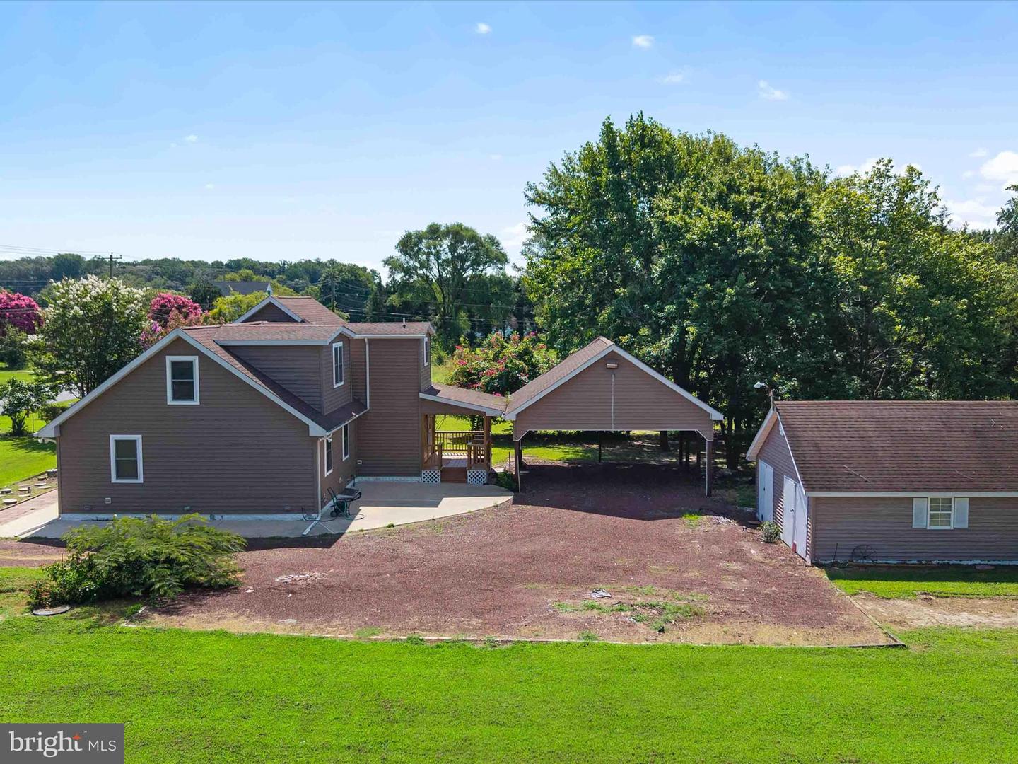 DESU2093376-804109881318-2025-08-22-11-04-09 27906 Layton Davis Rd | Millsboro, DE Real Estate For Sale | MLS# Desu2093376  - Jack Lingo REALTOR