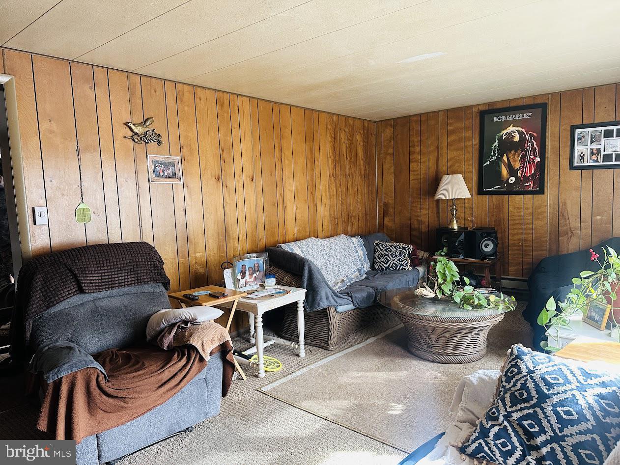 DESU2093380-804110141700-2025-08-23-13-55-28 728 Woolford St | Seaford, DE Real Estate For Sale | MLS# Desu2093380  - Jack Lingo REALTOR