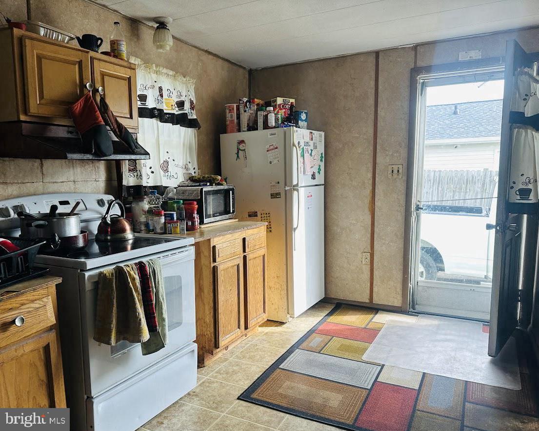 DESU2093380-804110142124-2025-08-23-13-55-27 728 Woolford St | Seaford, DE Real Estate For Sale | MLS# Desu2093380  - Jack Lingo REALTOR