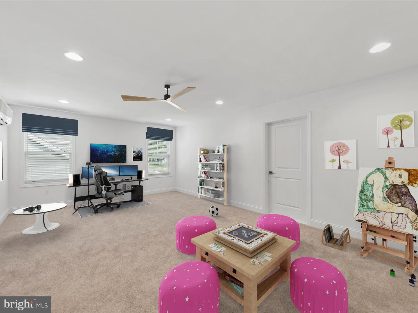 DESU2093382-804123070668-2025-08-28-11-40-58 21650 Eastbridge Loop | Lewes, DE Real Estate For Sale | MLS# Desu2093382  - Jack Lingo REALTOR