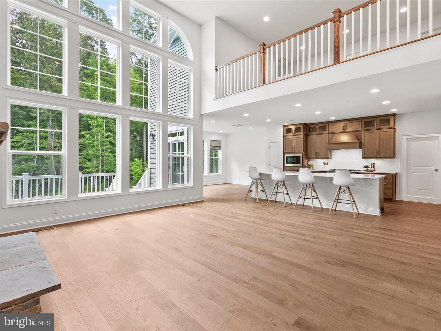 DESU2093382-804123070676-2025-08-28-11-40-58 21650 Eastbridge Loop | Lewes, DE Real Estate For Sale | MLS# Desu2093382  - Jack Lingo REALTOR