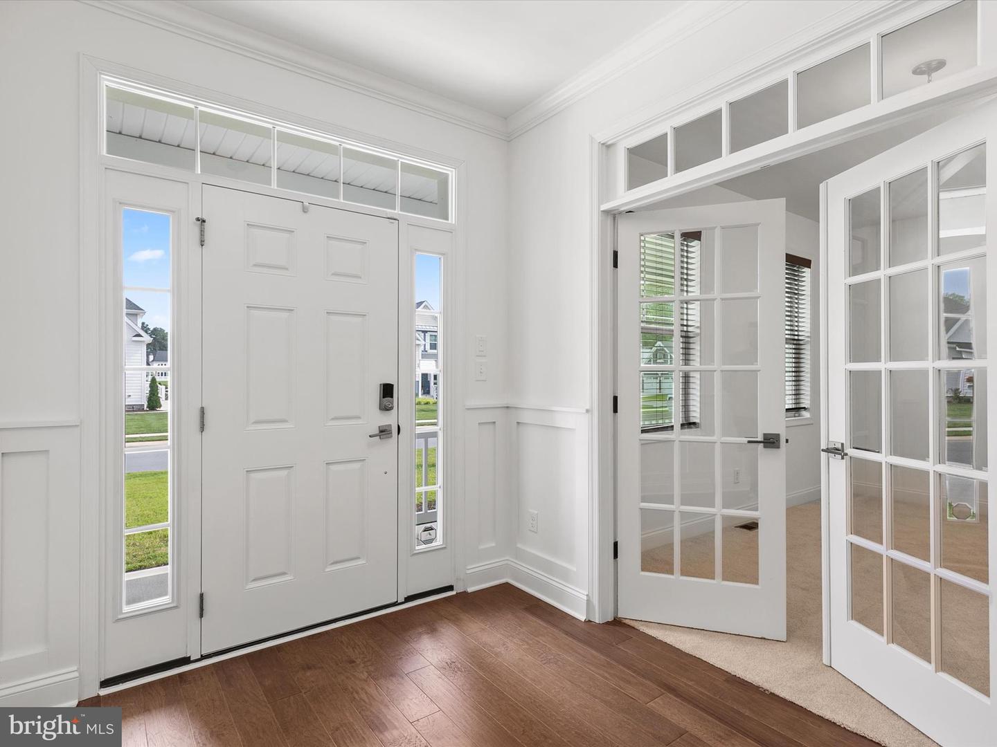DESU2093382-804123070732-2025-08-28-11-40-58 21650 Eastbridge Loop | Lewes, DE Real Estate For Sale | MLS# Desu2093382  - Jack Lingo REALTOR