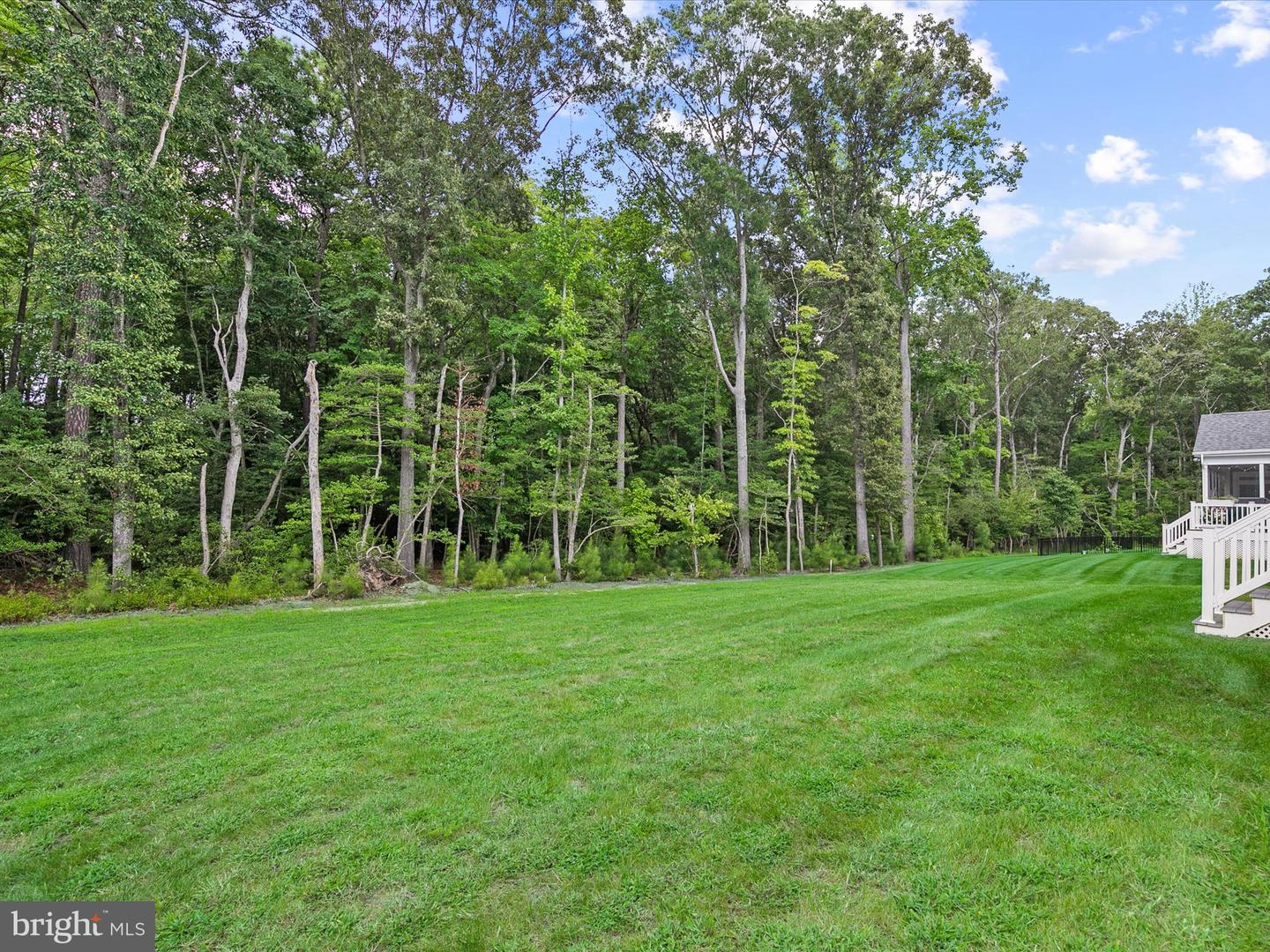DESU2093382-804123070746-2025-08-28-11-40-58 21650 Eastbridge Loop | Lewes, DE Real Estate For Sale | MLS# Desu2093382  - Jack Lingo REALTOR