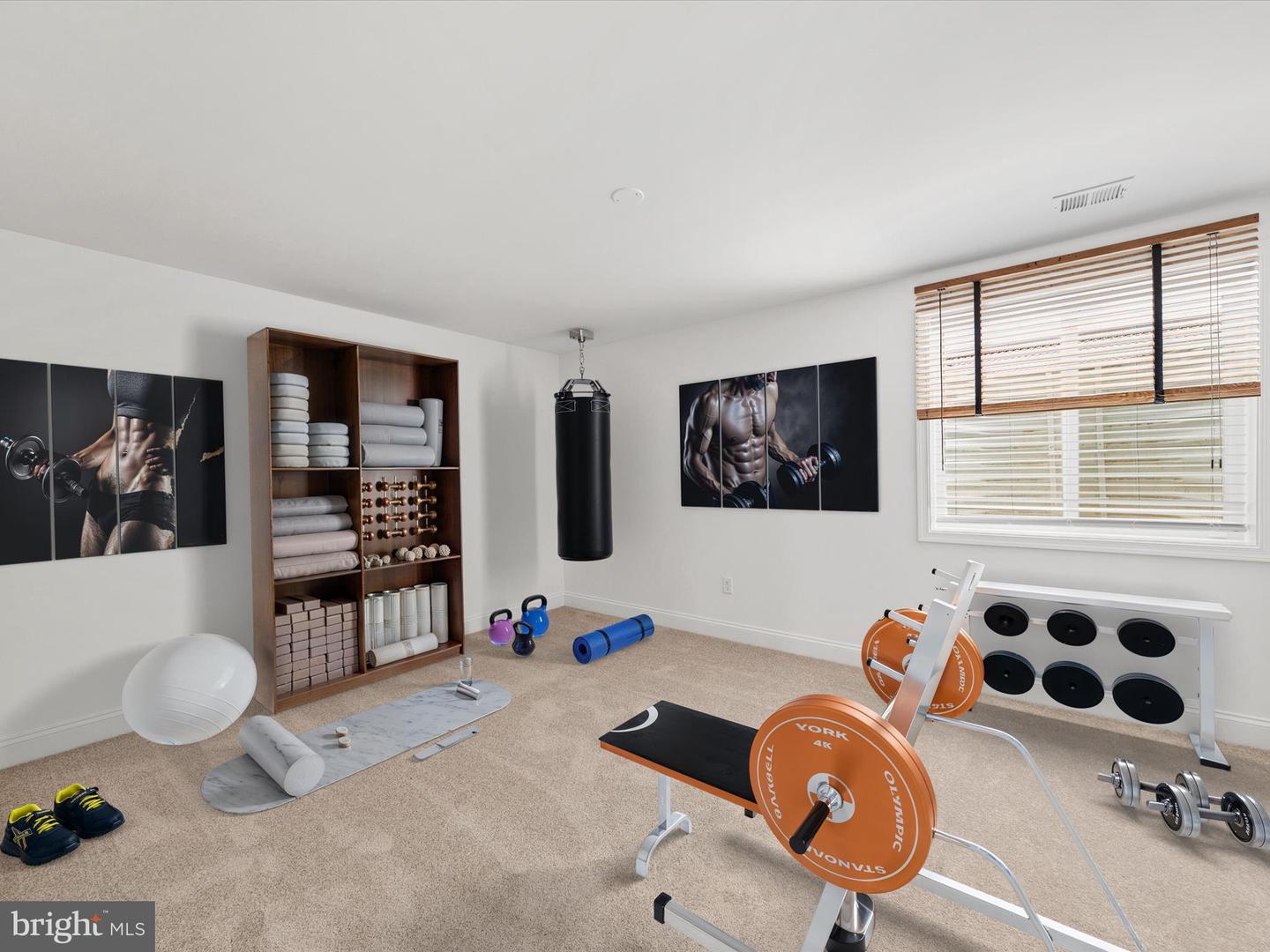 DESU2093382-804123070750-2025-08-28-11-40-58 21650 Eastbridge Loop | Lewes, DE Real Estate For Sale | MLS# Desu2093382  - Jack Lingo REALTOR