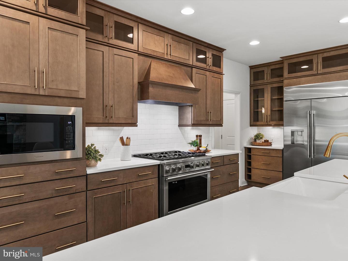 DESU2093382-804123070752-2025-08-28-11-40-58 21650 Eastbridge Loop | Lewes, DE Real Estate For Sale | MLS# Desu2093382  - Jack Lingo REALTOR