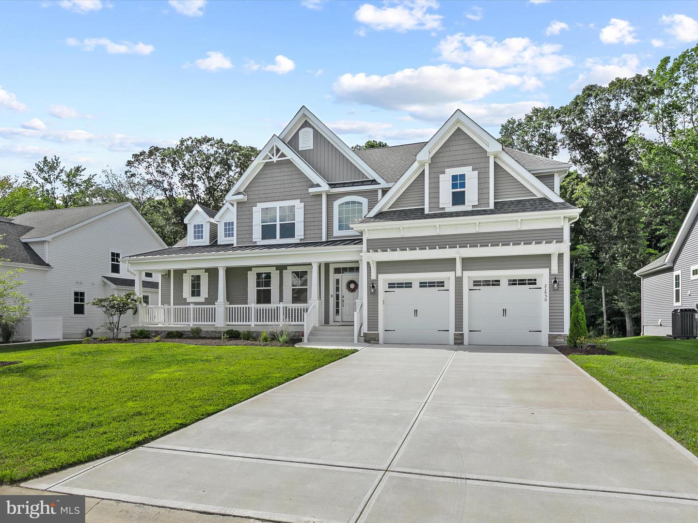 DESU2093382-804123070786-2025-08-28-11-40-57 21650 Eastbridge Loop | Lewes, DE Real Estate For Sale | MLS# Desu2093382  - Jack Lingo REALTOR