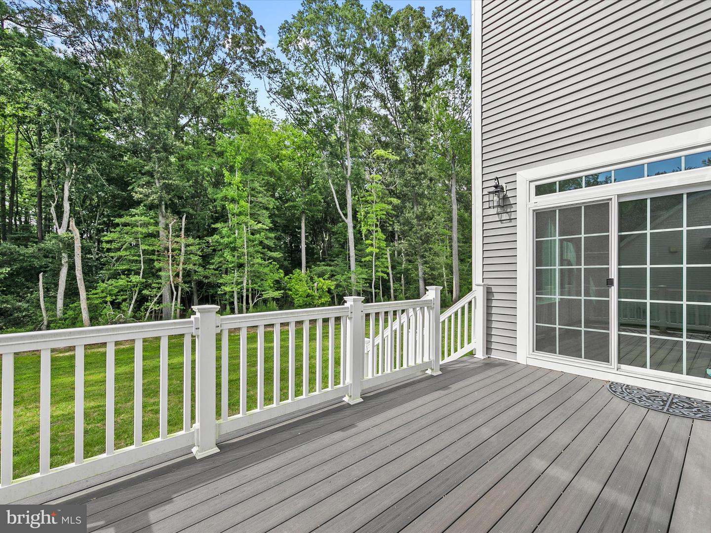 DESU2093382-804123070788-2025-08-28-11-40-58 21650 Eastbridge Loop | Lewes, DE Real Estate For Sale | MLS# Desu2093382  - Jack Lingo REALTOR