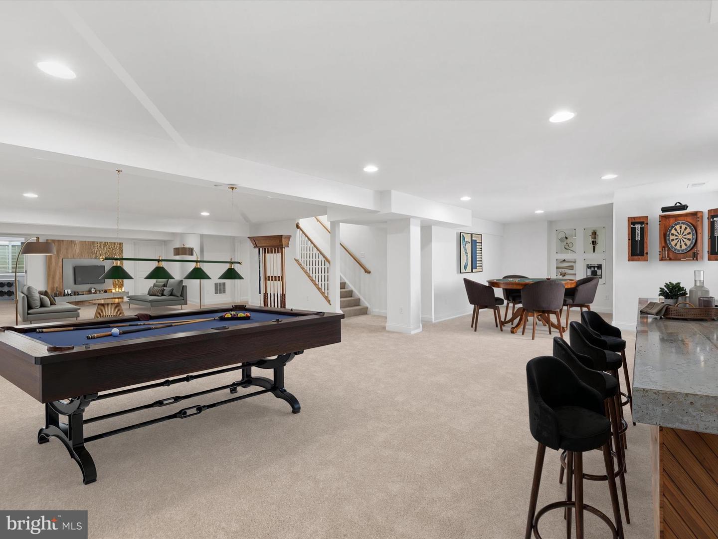 DESU2093382-804123070822-2025-08-28-11-40-58 21650 Eastbridge Loop | Lewes, DE Real Estate For Sale | MLS# Desu2093382  - Jack Lingo REALTOR