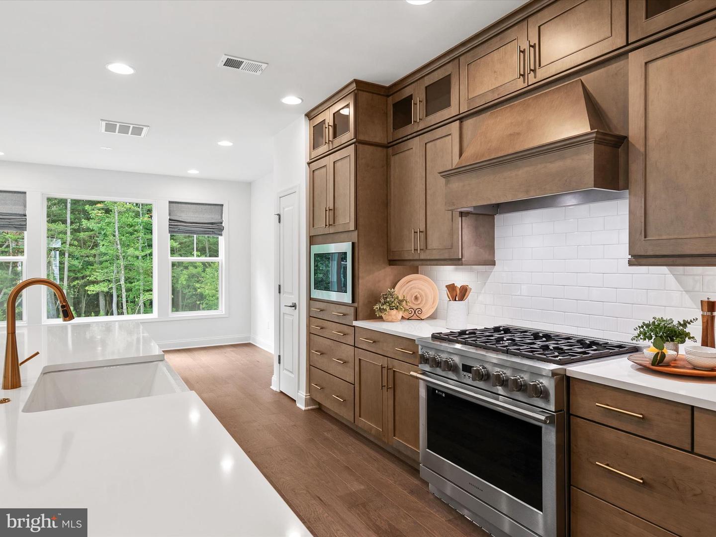 DESU2093382-804123070832-2025-08-28-11-40-58 21650 Eastbridge Loop | Lewes, DE Real Estate For Sale | MLS# Desu2093382  - Jack Lingo REALTOR
