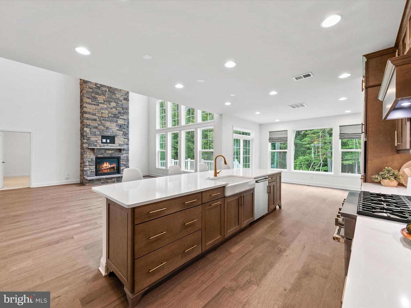 DESU2093382-804123070846-2025-08-28-11-40-58 21650 Eastbridge Loop | Lewes, DE Real Estate For Sale | MLS# Desu2093382  - Jack Lingo REALTOR