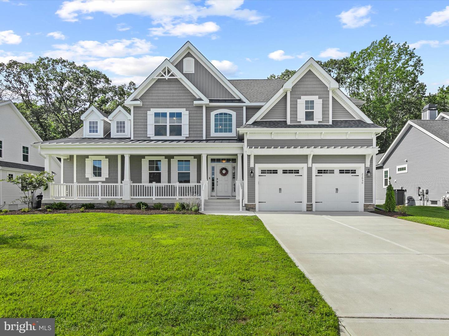 DESU2093382-804123070848-2025-08-28-11-40-57 21650 Eastbridge Loop | Lewes, DE Real Estate For Sale | MLS# Desu2093382  - Jack Lingo REALTOR