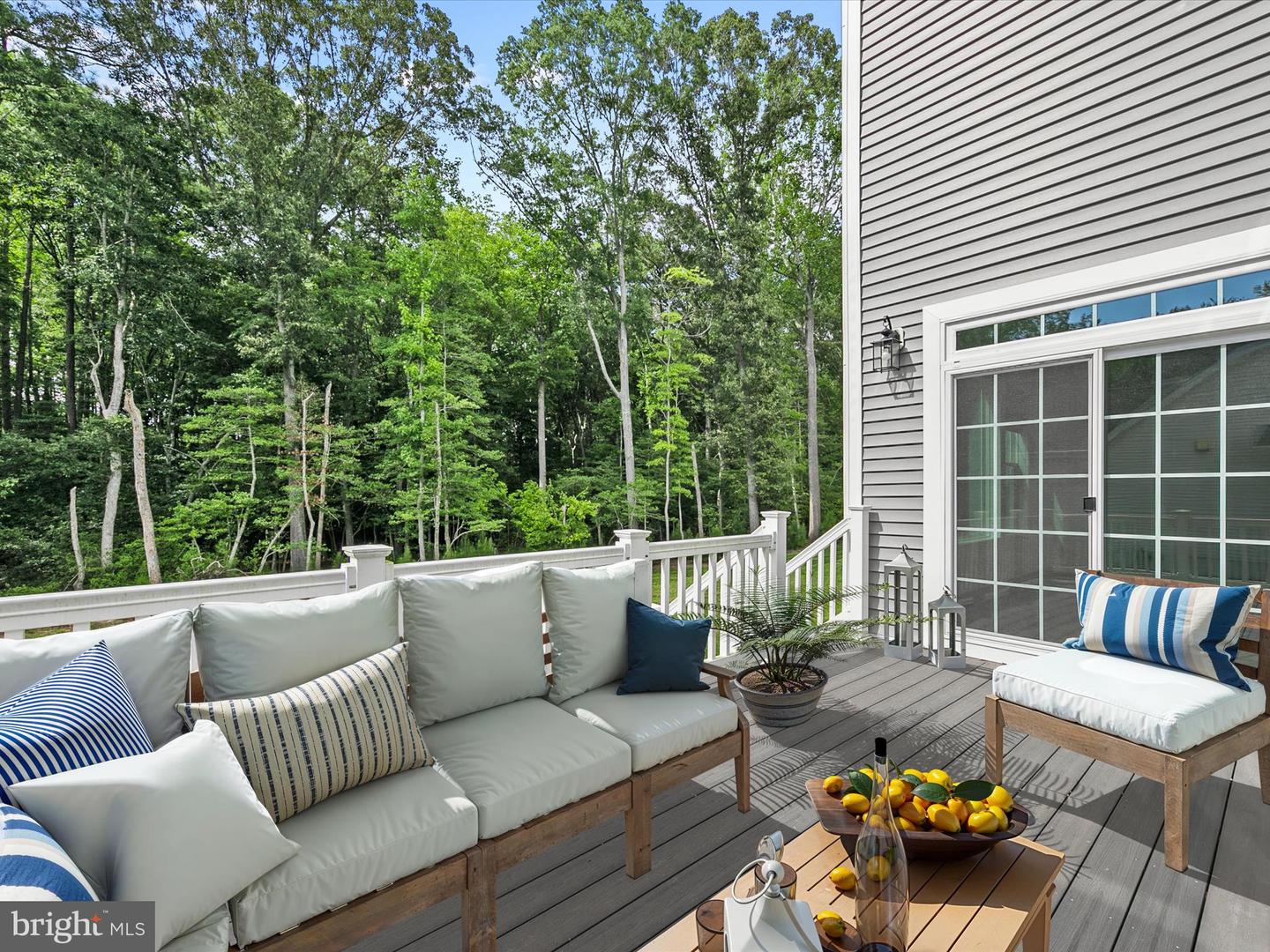 DESU2093382-804123070868-2025-08-28-11-40-57 21650 Eastbridge Loop | Lewes, DE Real Estate For Sale | MLS# Desu2093382  - Jack Lingo REALTOR