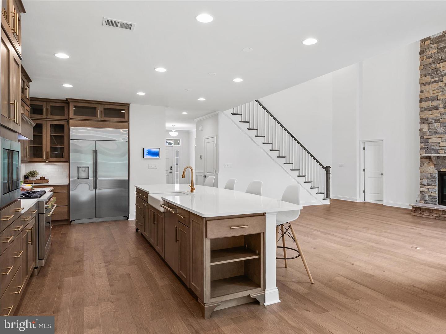 DESU2093382-804123070878-2025-08-28-11-40-57 21650 Eastbridge Loop | Lewes, DE Real Estate For Sale | MLS# Desu2093382  - Jack Lingo REALTOR