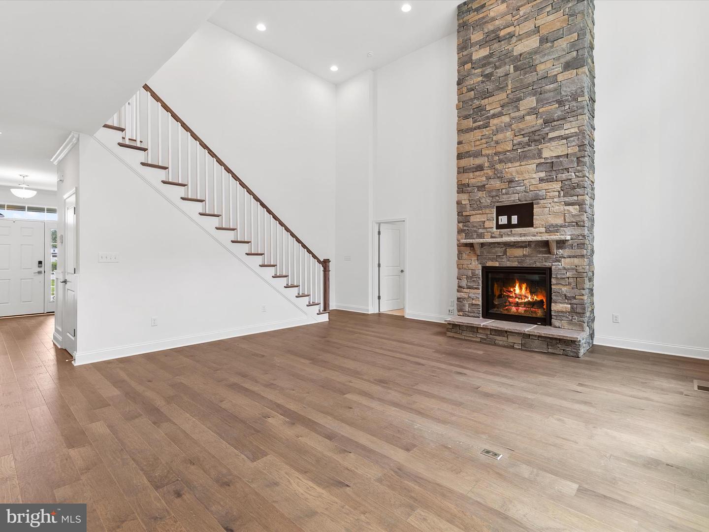 DESU2093382-804123070896-2025-08-28-11-40-57 21650 Eastbridge Loop | Lewes, DE Real Estate For Sale | MLS# Desu2093382  - Jack Lingo REALTOR