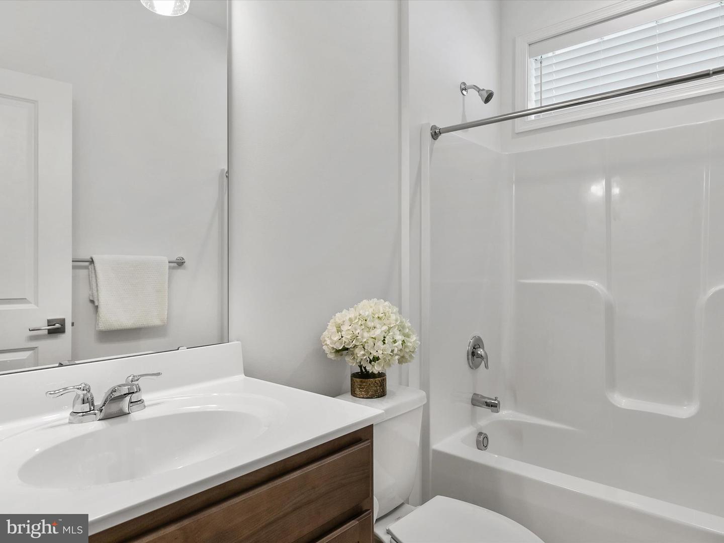 DESU2093382-804123070948-2025-08-28-11-40-57 21650 Eastbridge Loop | Lewes, DE Real Estate For Sale | MLS# Desu2093382  - Jack Lingo REALTOR