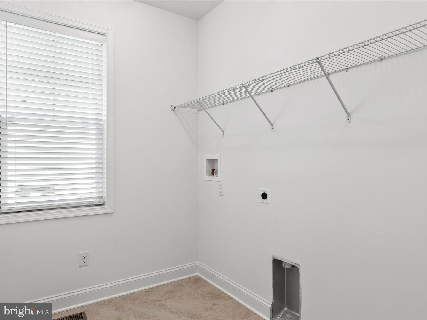 DESU2093382-804123070960-2025-08-28-11-40-57 21650 Eastbridge Loop | Lewes, DE Real Estate For Sale | MLS# Desu2093382  - Jack Lingo REALTOR