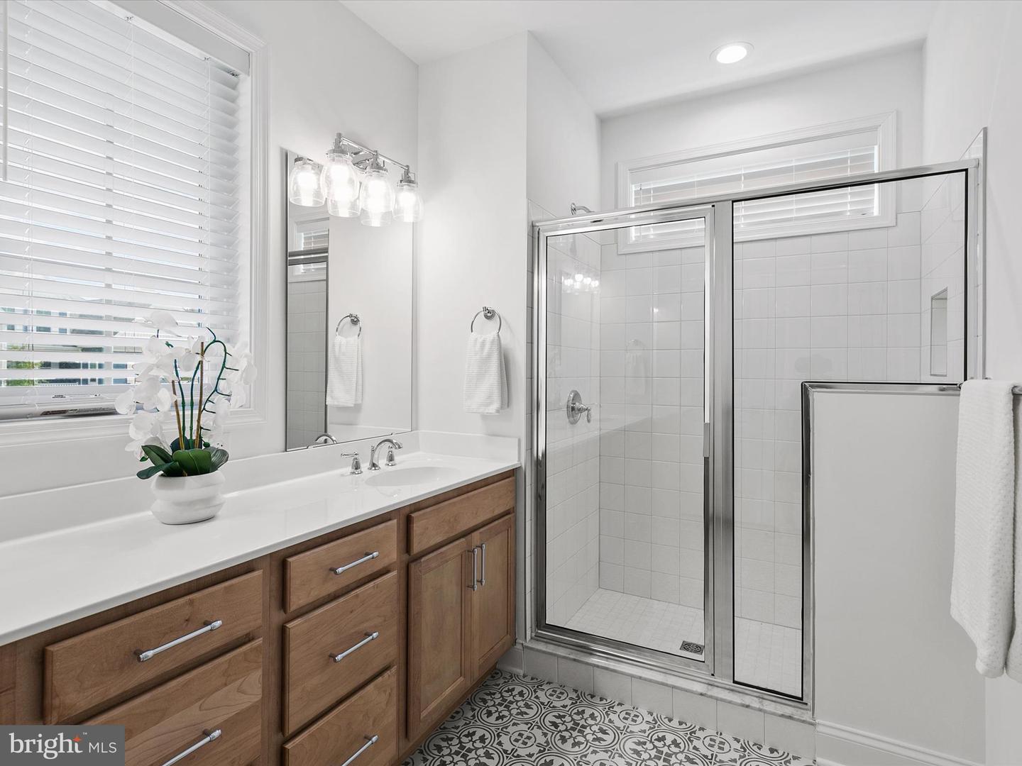 DESU2093382-804123070964-2025-08-28-11-40-57 21650 Eastbridge Loop | Lewes, DE Real Estate For Sale | MLS# Desu2093382  - Jack Lingo REALTOR