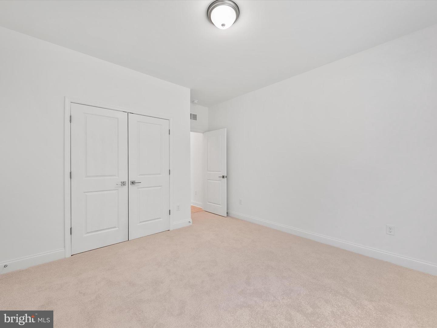 DESU2093382-804123070982-2025-08-28-11-41-00 21650 Eastbridge Loop | Lewes, DE Real Estate For Sale | MLS# Desu2093382  - Jack Lingo REALTOR