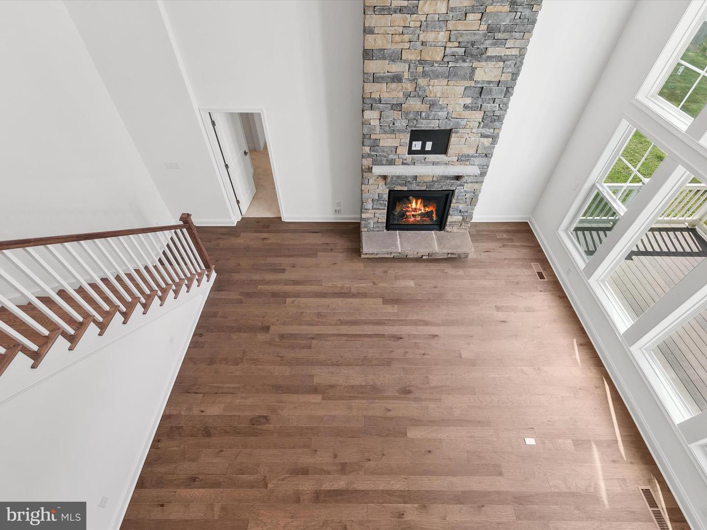 DESU2093382-804123071014-2025-08-28-11-41-00 21650 Eastbridge Loop | Lewes, DE Real Estate For Sale | MLS# Desu2093382  - Jack Lingo REALTOR