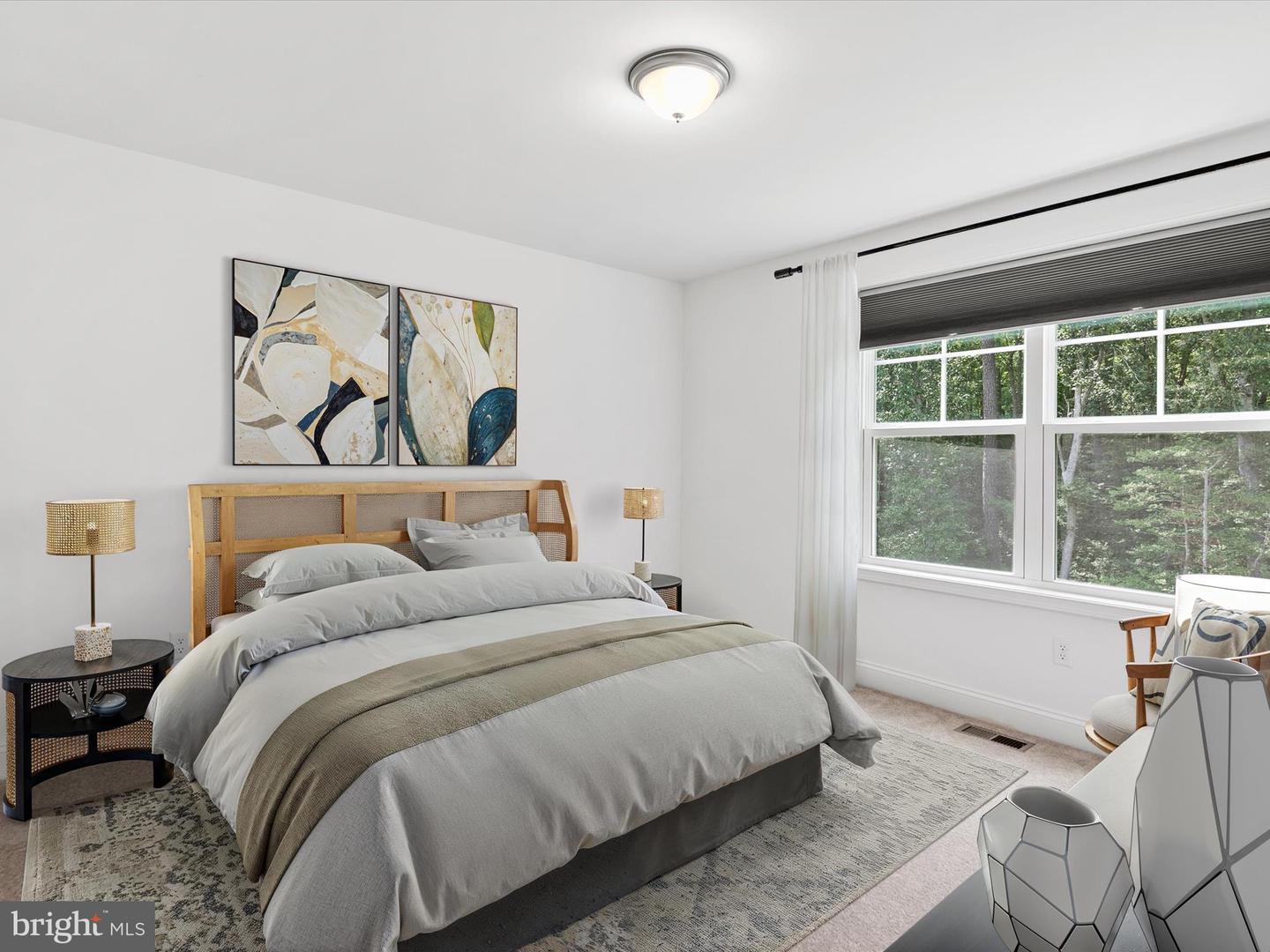 DESU2093382-804123071022-2025-08-28-11-41-00 21650 Eastbridge Loop | Lewes, DE Real Estate For Sale | MLS# Desu2093382  - Jack Lingo REALTOR