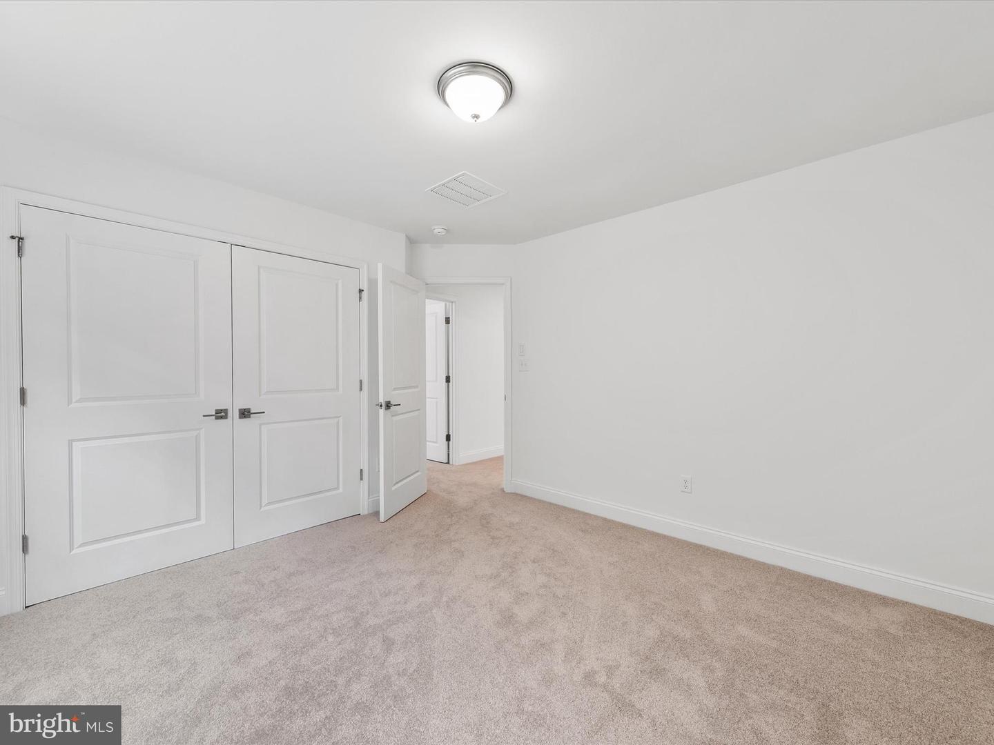DESU2093382-804123071030-2025-08-28-11-41-00 21650 Eastbridge Loop | Lewes, DE Real Estate For Sale | MLS# Desu2093382  - Jack Lingo REALTOR