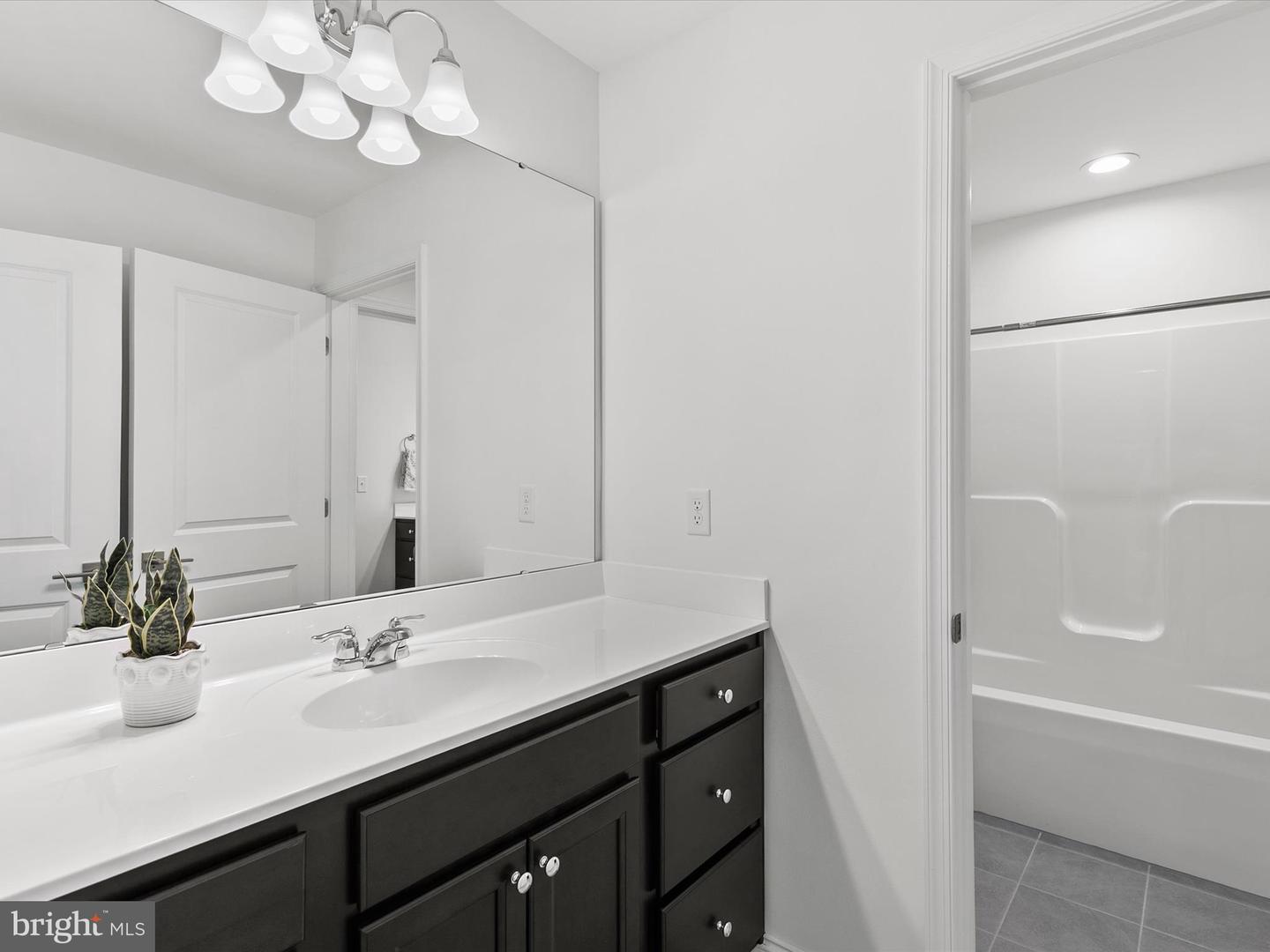 DESU2093382-804123071032-2025-08-28-11-41-00 21650 Eastbridge Loop | Lewes, DE Real Estate For Sale | MLS# Desu2093382  - Jack Lingo REALTOR