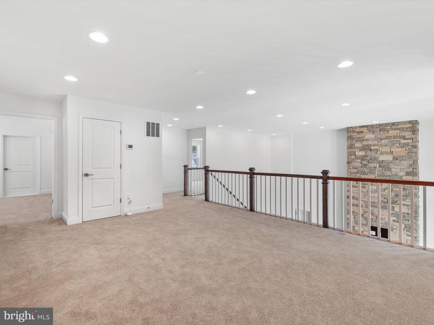 DESU2093382-804123071040-2025-08-28-11-41-00 21650 Eastbridge Loop | Lewes, DE Real Estate For Sale | MLS# Desu2093382  - Jack Lingo REALTOR