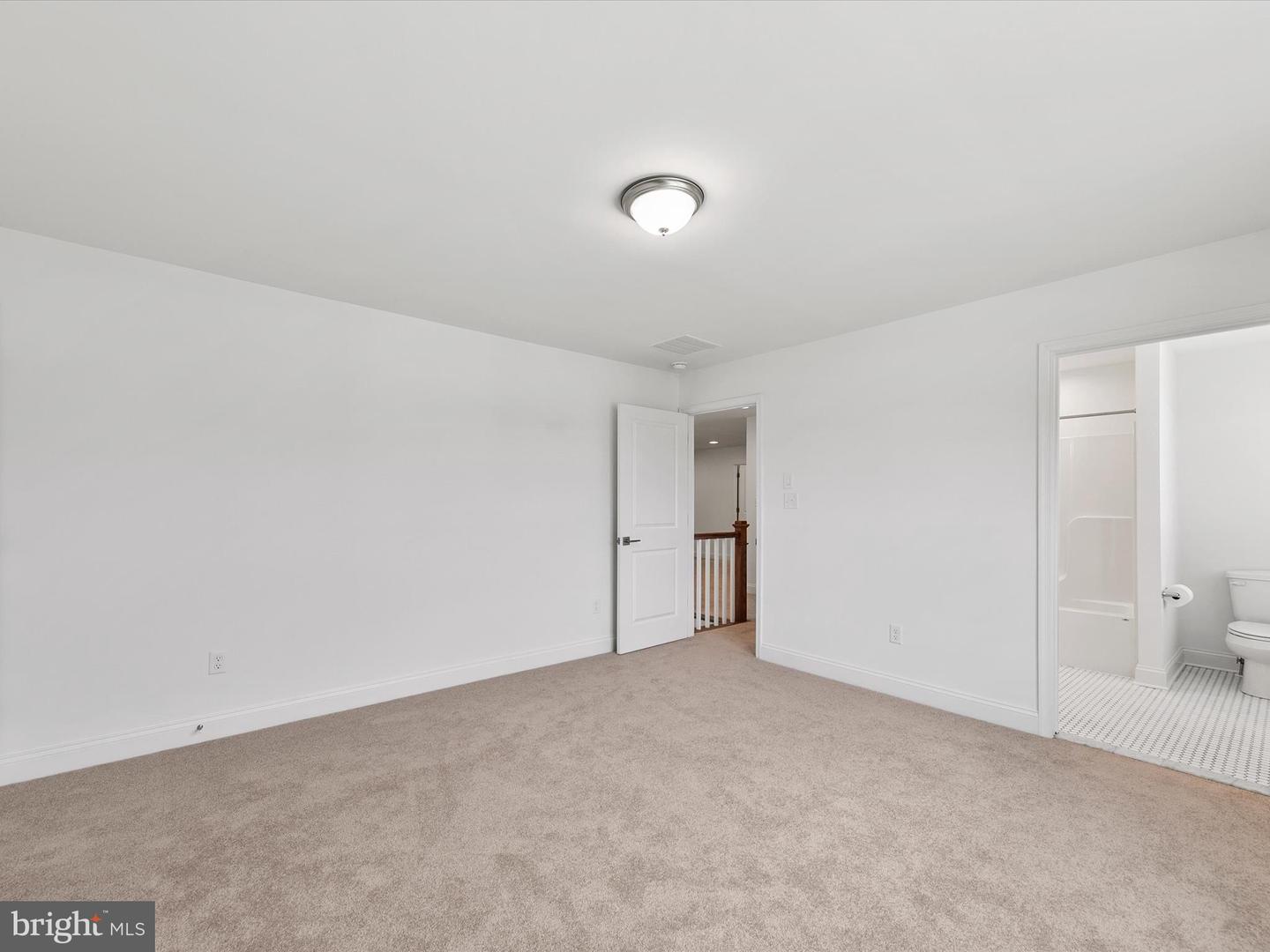 DESU2093382-804123071066-2025-08-28-11-41-00 21650 Eastbridge Loop | Lewes, DE Real Estate For Sale | MLS# Desu2093382  - Jack Lingo REALTOR