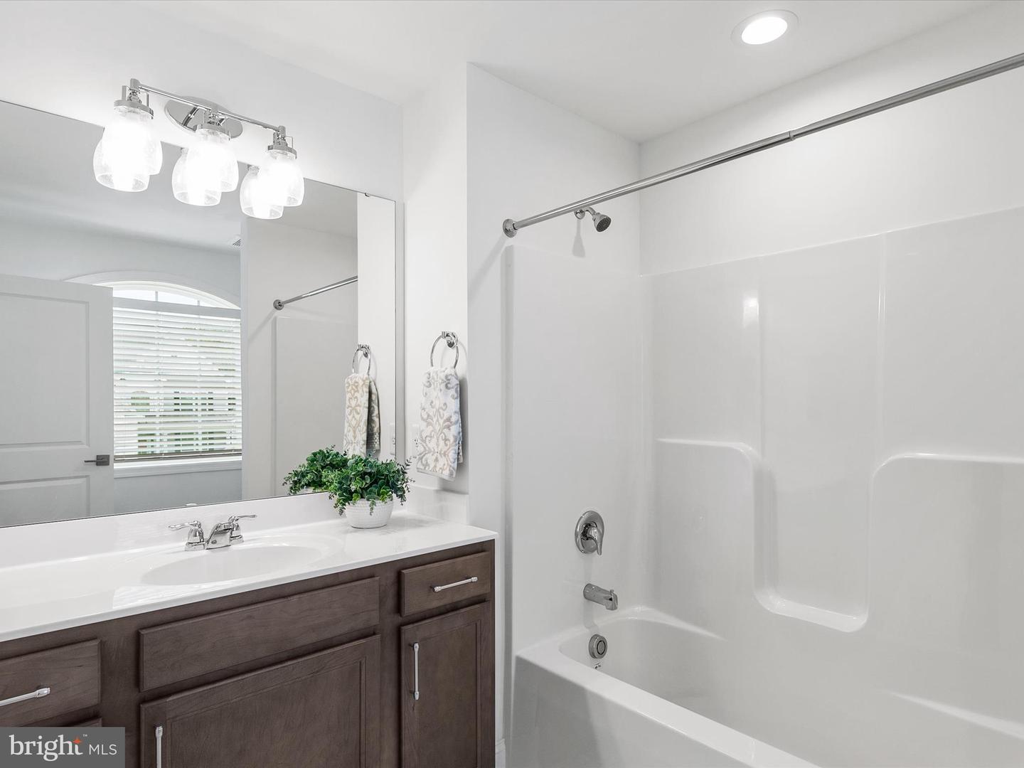 DESU2093382-804123071072-2025-08-28-11-41-00 21650 Eastbridge Loop | Lewes, DE Real Estate For Sale | MLS# Desu2093382  - Jack Lingo REALTOR