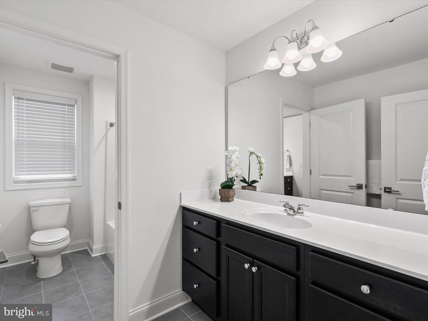 DESU2093382-804123071092-2025-08-28-11-41-00 21650 Eastbridge Loop | Lewes, DE Real Estate For Sale | MLS# Desu2093382  - Jack Lingo REALTOR