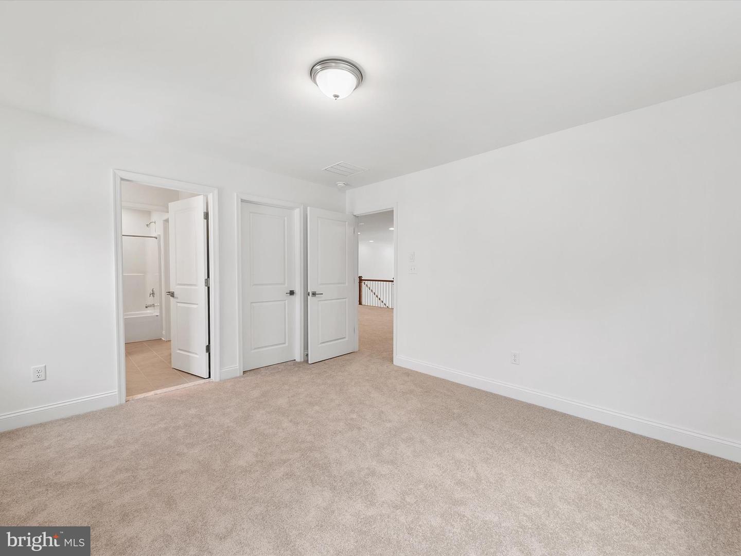 DESU2093382-804123071100-2025-08-28-11-41-00 21650 Eastbridge Loop | Lewes, DE Real Estate For Sale | MLS# Desu2093382  - Jack Lingo REALTOR