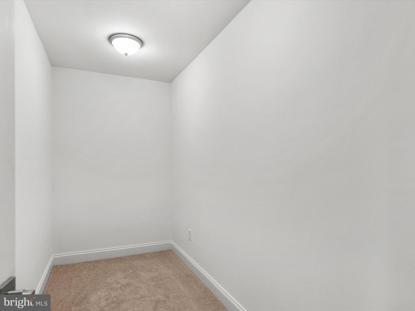 DESU2093382-804123071114-2025-08-28-11-41-00 21650 Eastbridge Loop | Lewes, DE Real Estate For Sale | MLS# Desu2093382  - Jack Lingo REALTOR