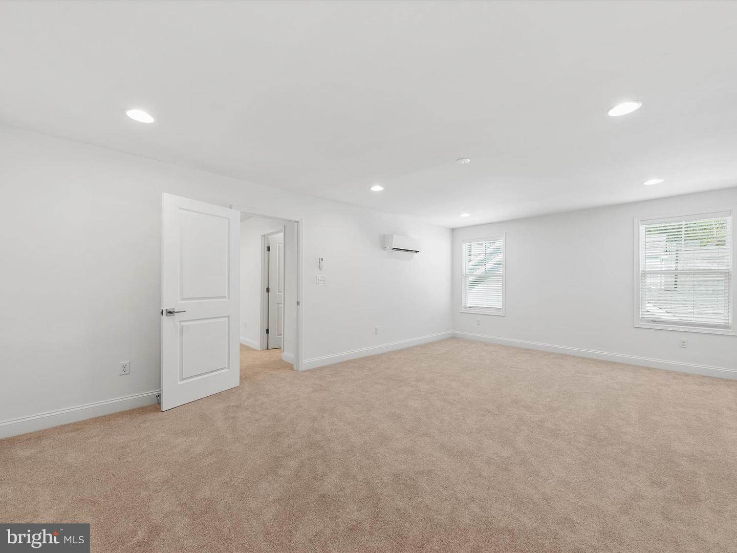 DESU2093382-804123071138-2025-08-28-11-41-00 21650 Eastbridge Loop | Lewes, DE Real Estate For Sale | MLS# Desu2093382  - Jack Lingo REALTOR