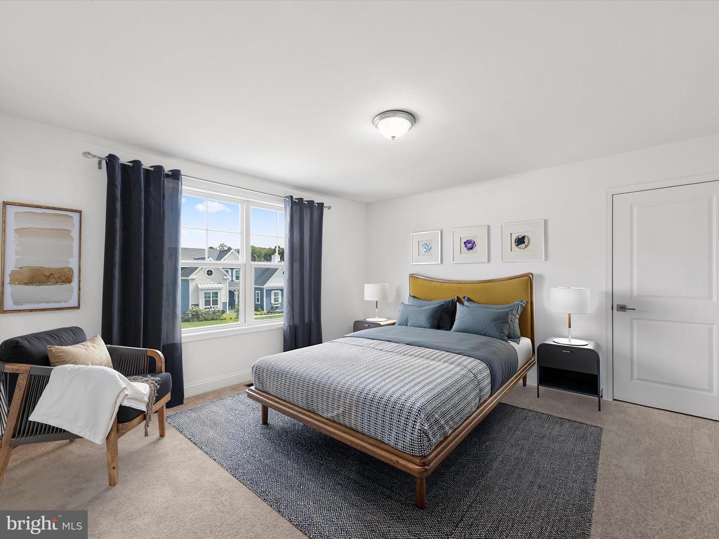 DESU2093382-804123071140-2025-08-28-11-41-00 21650 Eastbridge Loop | Lewes, DE Real Estate For Sale | MLS# Desu2093382  - Jack Lingo REALTOR