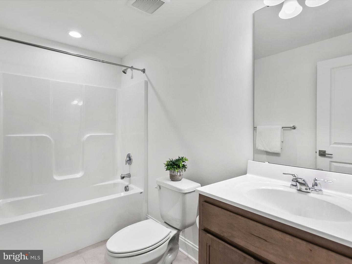 DESU2093382-804123071172-2025-08-28-11-40-59 21650 Eastbridge Loop | Lewes, DE Real Estate For Sale | MLS# Desu2093382  - Jack Lingo REALTOR