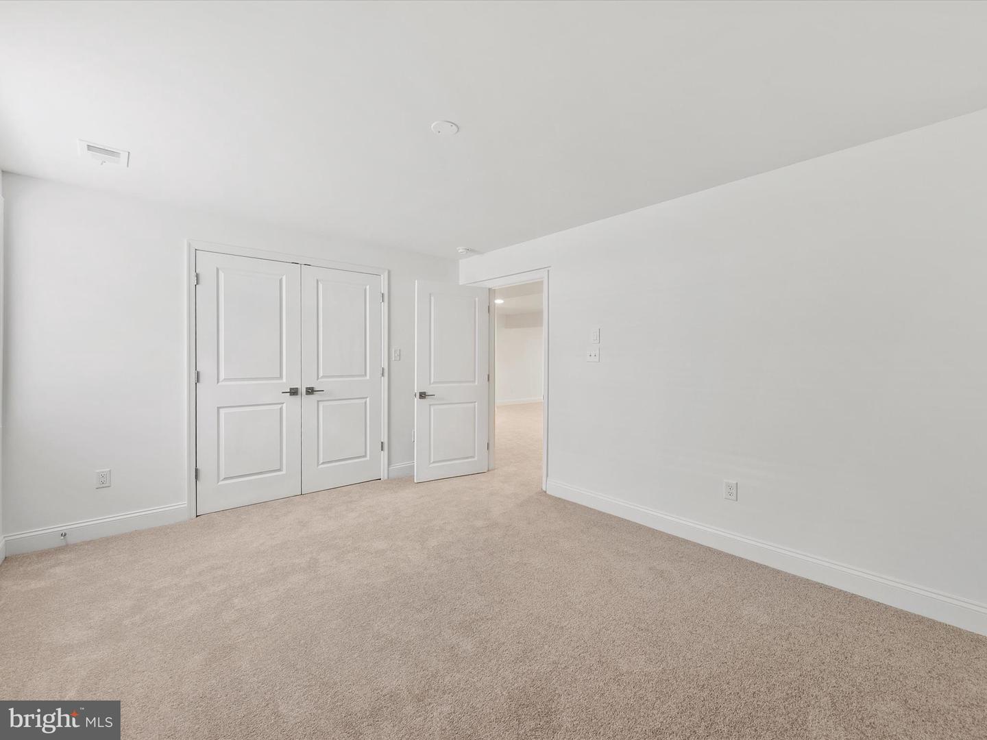 DESU2093382-804123071180-2025-08-28-11-40-59 21650 Eastbridge Loop | Lewes, DE Real Estate For Sale | MLS# Desu2093382  - Jack Lingo REALTOR