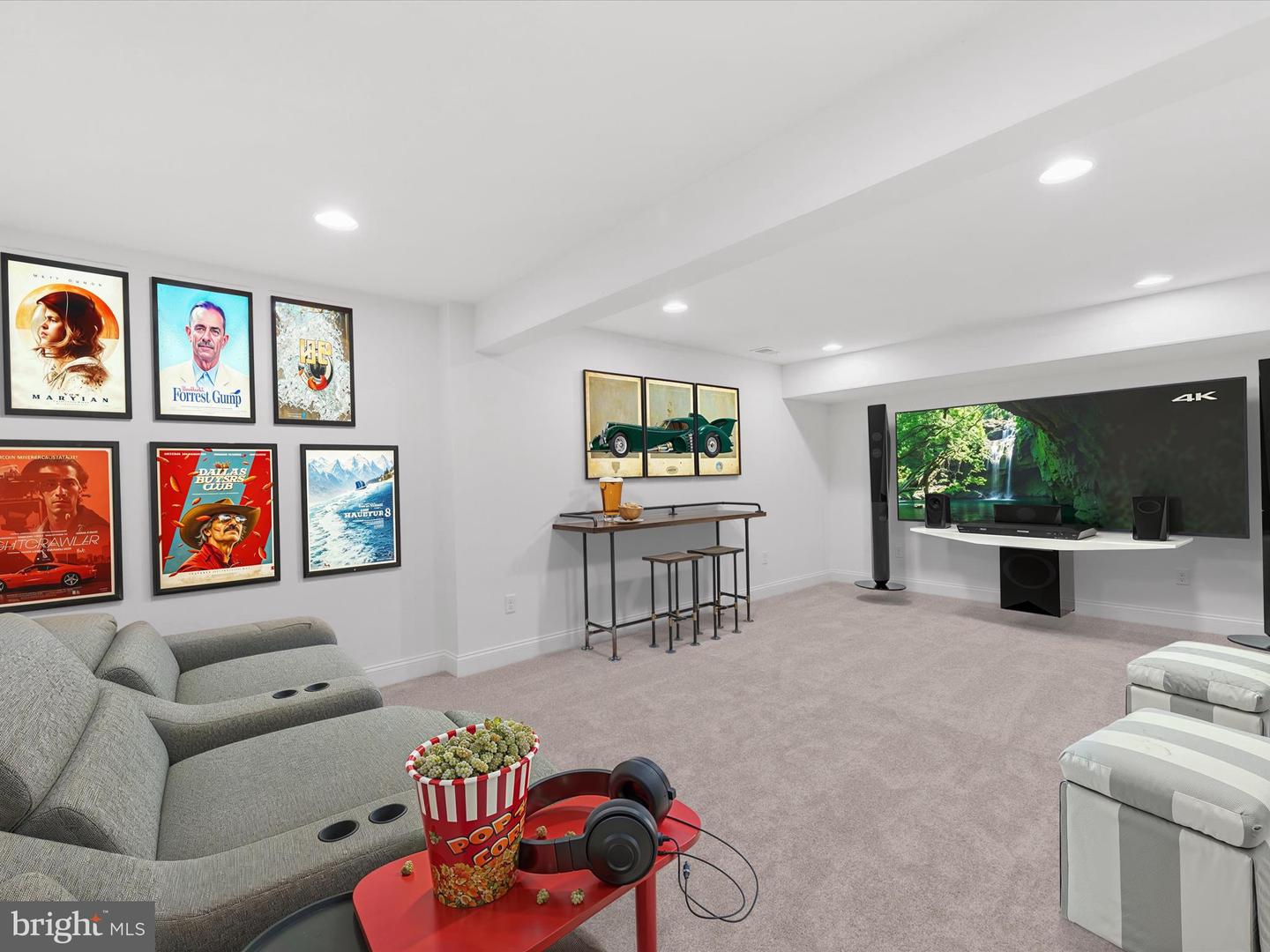 DESU2093382-804123071186-2025-08-28-11-40-59 21650 Eastbridge Loop | Lewes, DE Real Estate For Sale | MLS# Desu2093382  - Jack Lingo REALTOR