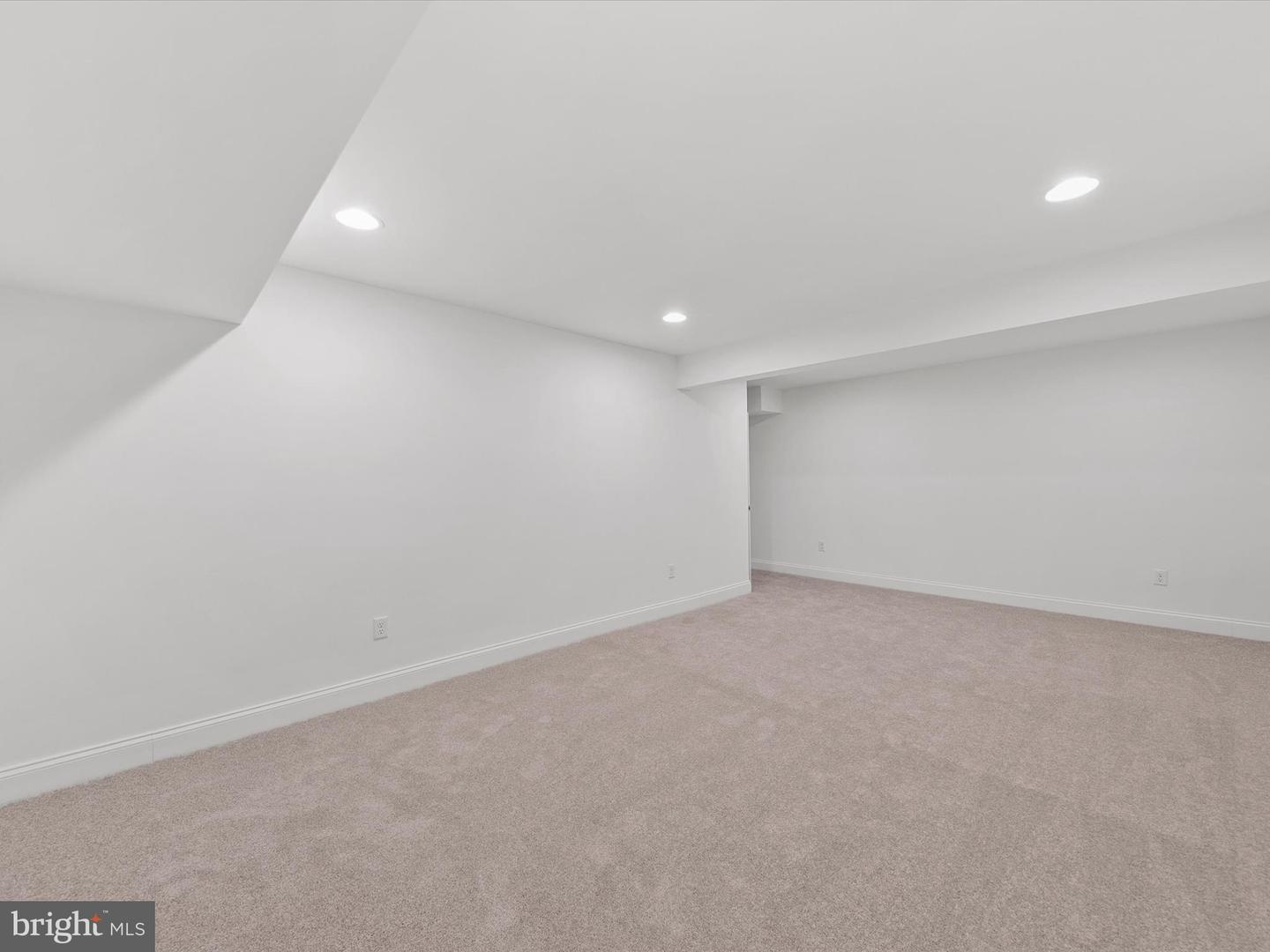 DESU2093382-804123071196-2025-08-28-11-41-00 21650 Eastbridge Loop | Lewes, DE Real Estate For Sale | MLS# Desu2093382  - Jack Lingo REALTOR