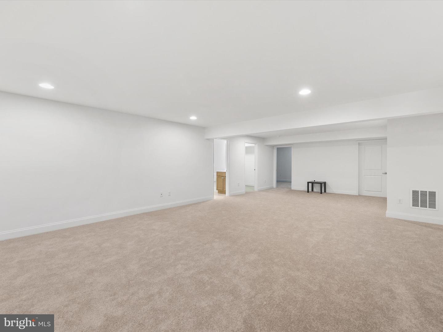 DESU2093382-804123071198-2025-08-28-11-41-00 21650 Eastbridge Loop | Lewes, DE Real Estate For Sale | MLS# Desu2093382  - Jack Lingo REALTOR